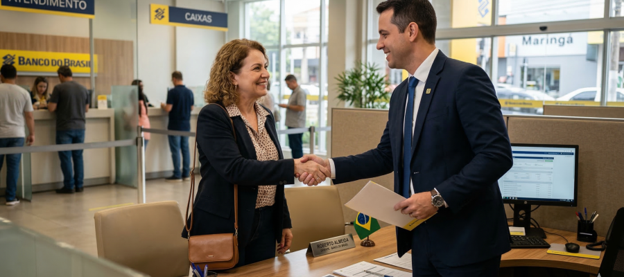 Inadimplência atinge maior patamar em 9 anos, aponta Banco Central